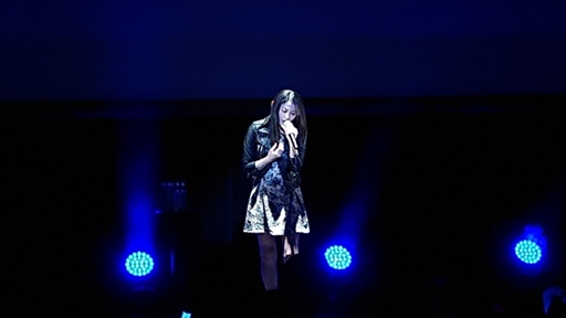 ꡼ No.008 | ֥ȥ&#9825;󥵡2019  sweet dreams פΥեݡȤ