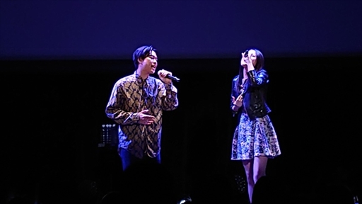 ꡼ No.009 | ֥ȥ&#9825;󥵡2019  sweet dreams פΥեݡȤ