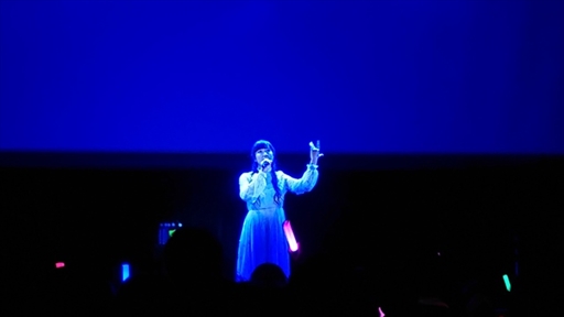 ꡼ No.010 | ֥ȥ&#9825;󥵡2019  sweet dreams פΥեݡȤ