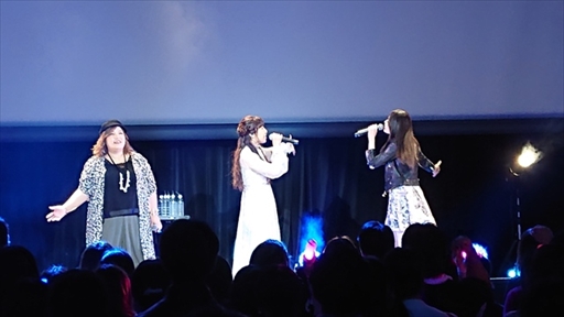 ꡼ No.011 | ֥ȥ&#9825;󥵡2019  sweet dreams פΥեݡȤ