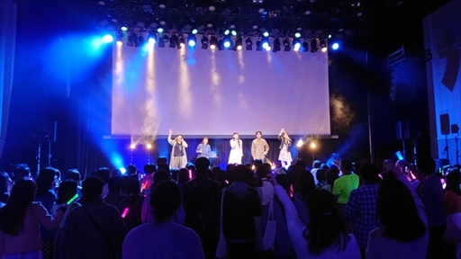 ꡼ No.012 | ֥ȥ&#9825;󥵡2019  sweet dreams פΥեݡȤ