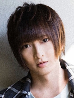 画像ギャラリー No.002のサムネイル画像 / 「ミュージカル『薄桜鬼 真改』相馬主計 篇」のキャストが追加発表。風間千景を演じるのは佐々木喜英さん