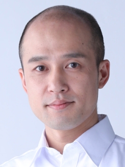 画像ギャラリー No.005のサムネイル画像 / 「ミュージカル『薄桜鬼 真改』相馬主計 篇」のキャストが追加発表。風間千景を演じるのは佐々木喜英さん