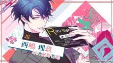 画像ギャラリー No.006のサムネイル画像 / 「LoverPretend」の発売日が2021年3月25日に決定。特典情報とオープニングムービーも公開