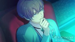 画像ギャラリー No.003のサムネイル画像 / 「乙女チック4Gamer」第284回:「LoverPretend」を特集。恋をしたことがない大学生が偽物の恋人を演じることになる恋愛ADV