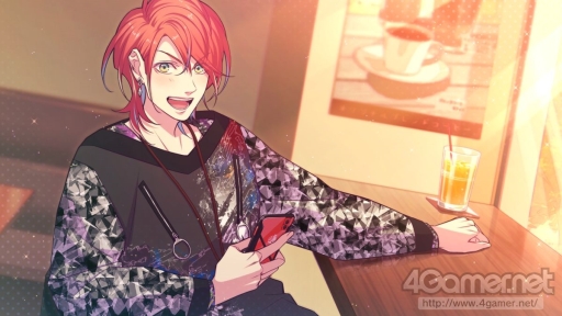 ꡼ No.001 | ADVLoverPretendפҲ𡣵ʪͤ餸뤳ȤϤޤιϡ