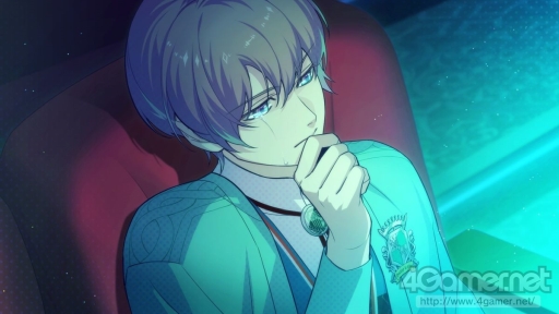 ꡼ No.003 | ADVLoverPretendפҲ𡣵ʪͤ餸뤳ȤϤޤιϡ