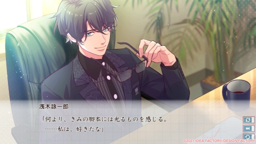 ꡼ No.006 | ADVLoverPretendפҲ𡣵ʪͤ餸뤳ȤϤޤιϡ