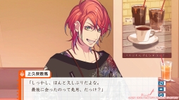 ꡼ No.007 | ADVLoverPretendפҲ𡣵ʪͤ餸뤳ȤϤޤιϡ