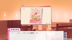 ꡼ No.008 | ADVLoverPretendפҲ𡣵ʪͤ餸뤳ȤϤޤιϡ