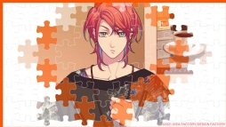 ꡼ No.011 | ADVLoverPretendפҲ𡣵ʪͤ餸뤳ȤϤޤιϡ