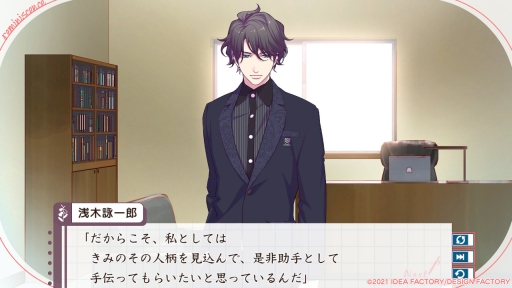 ꡼ No.012 | ADVLoverPretendפҲ𡣵ʪͤ餸뤳ȤϤޤιϡ