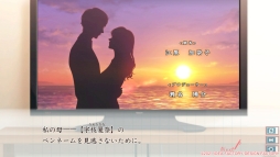 ꡼ No.013 | ADVLoverPretendפҲ𡣵ʪͤ餸뤳ȤϤޤιϡ