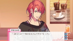 ꡼ No.014 | ADVLoverPretendפҲ𡣵ʪͤ餸뤳ȤϤޤιϡ