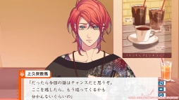 ꡼ No.016 | ADVLoverPretendפҲ𡣵ʪͤ餸뤳ȤϤޤιϡ