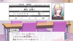 ꡼ No.022 | ADVLoverPretendפҲ𡣵ʪͤ餸뤳ȤϤޤιϡ