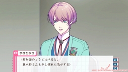 ꡼ No.024 | ADVLoverPretendפҲ𡣵ʪͤ餸뤳ȤϤޤιϡ