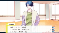 ꡼ No.028 | ADVLoverPretendפҲ𡣵ʪͤ餸뤳ȤϤޤιϡ