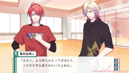 ꡼ No.029 | ADVLoverPretendפҲ𡣵ʪͤ餸뤳ȤϤޤιϡ