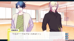 ꡼ No.032 | ADVLoverPretendפҲ𡣵ʪͤ餸뤳ȤϤޤιϡ