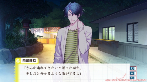 ꡼ No.036 | ADVLoverPretendפҲ𡣵ʪͤ餸뤳ȤϤޤιϡ