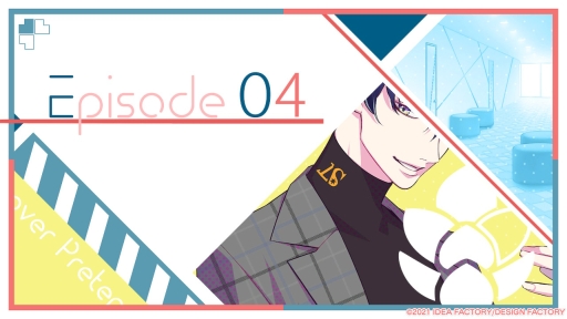 ꡼ No.038 | ADVLoverPretendפҲ𡣵ʪͤ餸뤳ȤϤޤιϡ