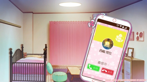 ꡼ No.039 | ADVLoverPretendפҲ𡣵ʪͤ餸뤳ȤϤޤιϡ