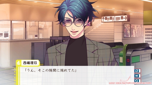 ꡼ No.040 | ADVLoverPretendפҲ𡣵ʪͤ餸뤳ȤϤޤιϡ