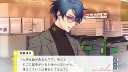 ꡼ No.041 | ADVLoverPretendפҲ𡣵ʪͤ餸뤳ȤϤޤιϡ