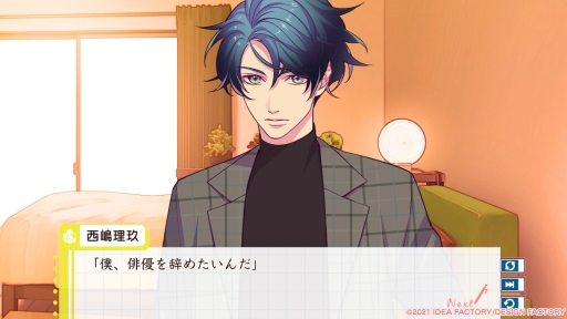 ꡼ No.043 | ADVLoverPretendפҲ𡣵ʪͤ餸뤳ȤϤޤιϡ