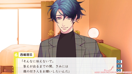 ꡼ No.046 | ADVLoverPretendפҲ𡣵ʪͤ餸뤳ȤϤޤιϡ