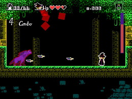 ꡼ No.003Υͥ / ֥󥲡ĥMVפSteam꡼о졣ĥ륷꡼ǤϽʪ黻ǽ