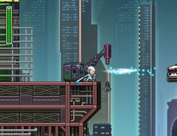 ꡼ No.004Υͥ / ֥󥲡ĥMVפSteam꡼о졣ĥ륷꡼ǤϽʪ黻ǽ