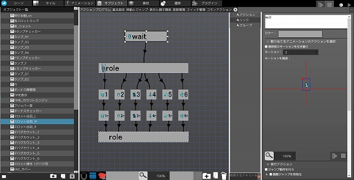 ꡼ No.009 | ֥󥲡ĥMVפΥ꡼ϡָ20OFF뤬»