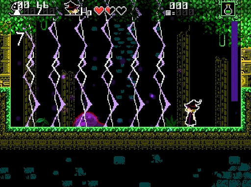 ꡼ No.012 | ֥󥲡ĥMVפΥ꡼ϡָ20OFF뤬»