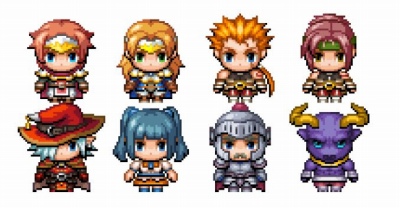 ꡼ No.009 | ֥󥲡ĥMVפΥ꡼Steamǳϡ̥»