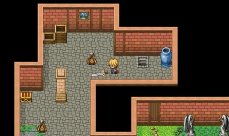 ꡼ No.011 | ֥󥲡ĥMVפΥ꡼Steamǳϡ̥»