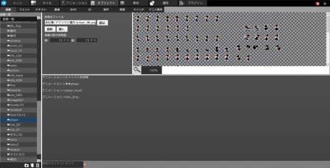 ꡼ No.012 | ֥󥲡ĥMVפΥ꡼Steamǳϡ̥»