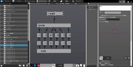 ꡼ No.016 | ֥󥲡ĥMVפΥ꡼Steamǳϡ̥»