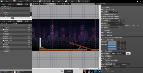 ꡼ No.017 | ֥󥲡ĥMVפΥ꡼Steamǳϡ̥»