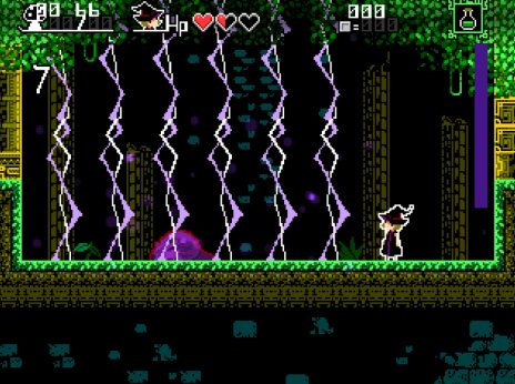 ꡼ No.019 | ֥󥲡ĥMVפΥ꡼Steamǳϡ̥»