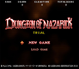 ꡼ No.003Υͥ / ֥󥲡ĥMVפ줿֥Сɡץܥꥸʥ륢󥲡ΡPCθǤ