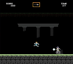 ꡼ No.004Υͥ / ֥󥲡ĥMVפ줿֥Сɡץܥꥸʥ륢󥲡ΡPCθǤ