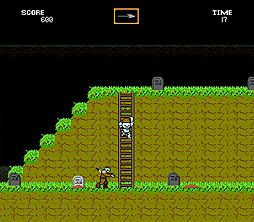 ꡼ No.005Υͥ / ֥󥲡ĥMVפ줿֥Сɡץܥꥸʥ륢󥲡ΡPCθǤ