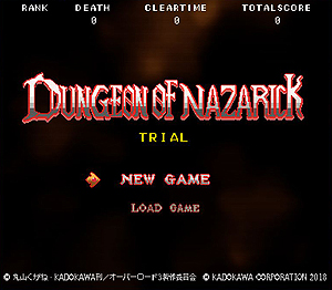 ꡼ No.008Υͥ / ֥󥲡ĥMVפ줿֥Сɡץܥꥸʥ륢󥲡ΡPCθǤ