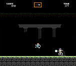 ꡼ No.009Υͥ / ֥󥲡ĥMVפ줿֥Сɡץܥꥸʥ륢󥲡ΡPCθǤ