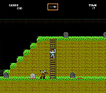 ꡼ No.010Υͥ / ֥󥲡ĥMVפ줿֥Сɡץܥꥸʥ륢󥲡ΡPCθǤ