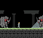 ꡼ No.011Υͥ / ֥󥲡ĥMVפ줿֥Сɡץܥꥸʥ륢󥲡ΡPCθǤ