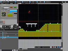 ꡼ No.012Υͥ / ֥󥲡ĥMVפ줿֥Сɡץܥꥸʥ륢󥲡ΡPCθǤ