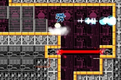 ꡼ No.003Υͥ / PCѥեȡ֥󥲡ĥMVפΥѥåǤ1129ȯꡣŵ100ǺबɤǤ륳